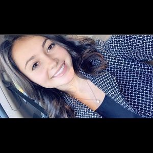 Meet your Posher, Devon